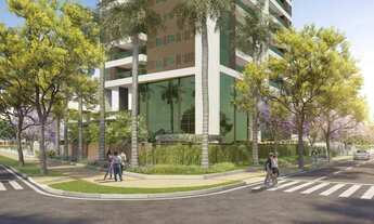 Imagem: PR-O Melhor 4 quartos de Boa Viagem está