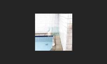 Imagem 4: Apartamento à venda, Tupi, Praia Grande, SP