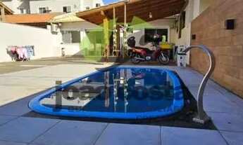 Imagem 5: Casa - Palhoça SC