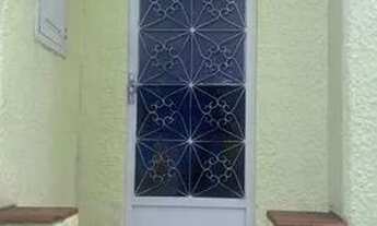 Imagem 2: Casa de Vila para alugar Rua Albano, Praça Seca, Rio de Janeiro - R$ 1.100