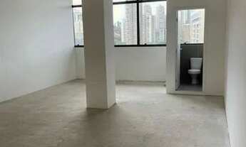 Imagem 5: Sala comercial 49m2 novinha