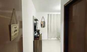 Imagem 3: Casa à venda no bairro Araçagi - São José de Ribamar/MA