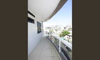 Imagem 7: Apartamento para Aluguel - Bento Ribeiro, 2 Quartos, 70 m2