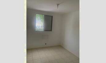 Imagem: Apartamento com 2 dormitórios para alugar