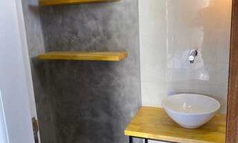 Imagem 5: Casa à venda em itaipuacu - Maricá