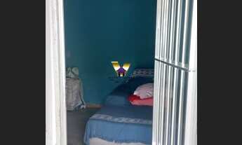 Imagem 3: CASA PARA ALUGAR NO SERPA - CASA PARA ALUGAR EM CAIEIRAS