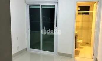 Imagem 6: Apartamento para aluguel, 3 quartos, 3 suítes, 2 vagas, Tubalina - Uberlândia/MG