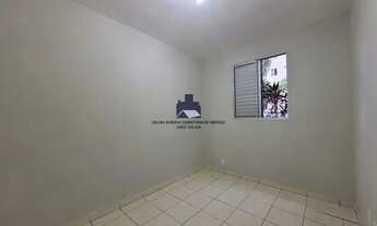 Imagem 7: Apartamento à venda no parque rio amazonas - São José do Rio Preto/SP