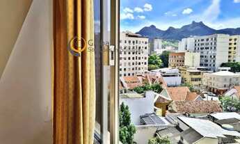 Imagem: Apartamento para Venda em Rio de Janeiro