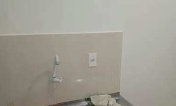 Imagem 3: Aluguel casa em Guadalupe