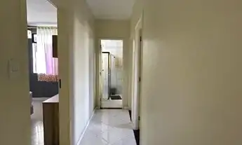 Imagem 6: Cascata do Iguaçu 106 Metros leste