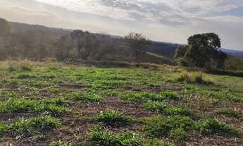 Imagem 7: Lote/Terreno para venda com 500 metros quadrados em Centro - Atibaia - SP