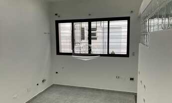 Imagem 4: São Paulo - Casa Comercial - VILA GOMES CARDIM