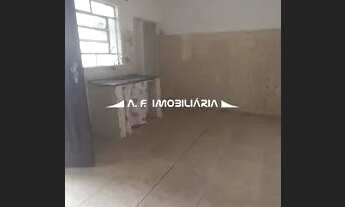 Imagem 7: Casa para Locação na Casa Verde, 1 dormitório, banheiro, 45m² Consulte outros imóveis em n