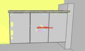 Imagem 7: Brooklin - Vago - Grs