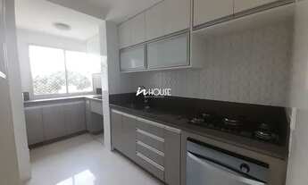 Imagem 4: UBERLÂNDIA - RESIDENCIAL - TUBALINA