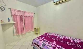 Imagem 6: Casa para venda tem 156 metros quadrados com 3 quartos em Ribeira - Salvador - Bahia