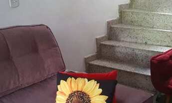 Imagem 3: SOBRADO - PQ. ORATÓRIO