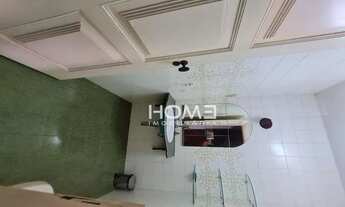 Imagem 7: Oportunidade Casa Novo Leblon