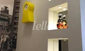 Imagem 6: São Paulo - Apartamento Padrão - República