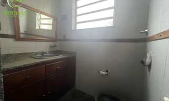 Imagem 6: Apartamento com 3 quartos para alugar, 85 m² por R$ 2.692/mês - Icaraí - Niterói/RJ