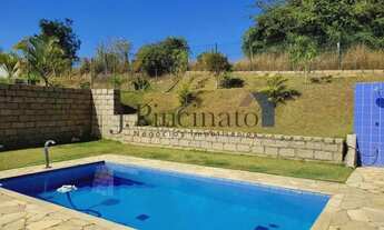 Imagem 3: Chácara Condomínio em Itupeva