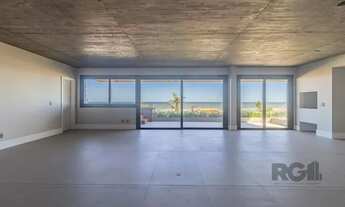 Imagem 7: Apartamento em Prainha