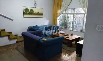 Imagem 7: São Paulo - Casa Comercial - Tatuapé