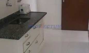 Imagem 5: Apartamento - São Bernardo - Campinas