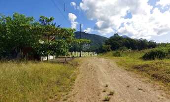 Imagem 4: Terreno em Jaraguá do Sul no bairro João Pessoa