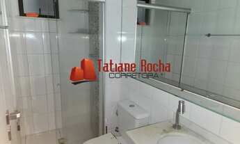 Imagem 4: Vendo apartamento térreo no cond. Villa D´Italia