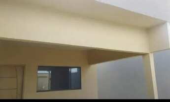 Imagem 3: Casa em Itapuã Casa com 3 dormitórios