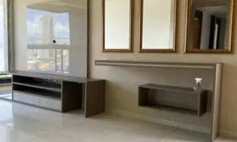 Imagem 2: APARTAMENTO NO BAIRRO DOS ESTADOS