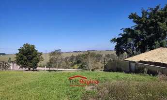 Imagem 5: TERRENO PARA VENDER NO COND. PORTAL DAS ACÁCIAS