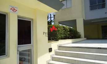 Imagem 2: Apartamento 2 dormitórios e 1 vaga, na Penha