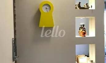 Imagem 7: São Paulo - Apartamento Padrão - República