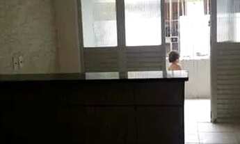 Imagem 6: Casas em prazeres