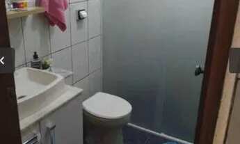 Imagem 2: VENDO LINDA COLATINA