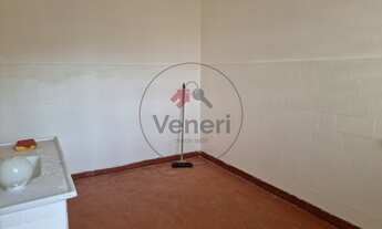 Imagem 6: Apto Aclimação 40m²