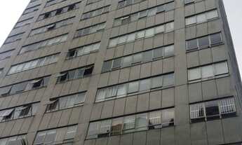 Imagem 4: LOCAÇAO!! APTO 03 DORM- 05 MIN METRO ALTO DA BOA VISTA (LINHA LILAS