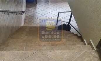 Imagem 6: Casa, sobrado no Parque São Lucas com 02 suítes, 03 vagas e 3 banheiros e Espaço Gourmet