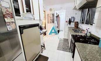 Imagem 6: Apartamento com 3 dormitórios à venda, 89 m² - Santa Paula - São Caetano do Sul/SP