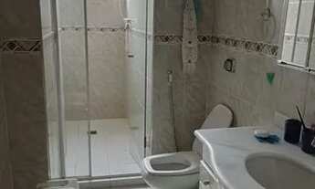 Imagem 6: APARTAMENTO - PONTA DA PRAIA - SP