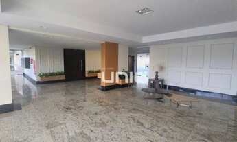 Imagem 3: Cobertura com 2 dormitórios à venda, 210 m² - Alto - Piracicaba/SP