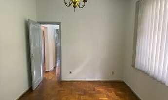 Imagem 3: Apartamento Serra Belo Horizonte