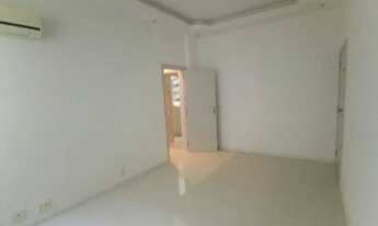 Imagem 3: Melhor 2quartos da Mariz e Barros