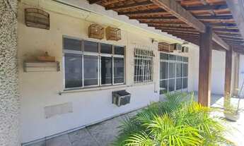 Imagem 5: Cobertura em Copacabana