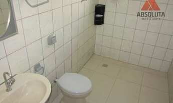 Imagem 7: Casa com 3 dormitórios para alugar, 102 m² por R$ 1.400,00/mês - Morada do Sol - Americana