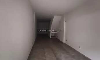 Imagem 3: Cód.: 4406 - Ponto Comercial para locação no Centro