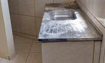 Imagem 2: Aluga aptos de 1qto em São Gonçalo no bairro Brasilândia, Coroado